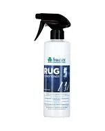 Bucas Rug Conditioner