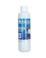 Bucas Rug Wash
