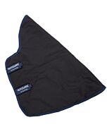 Amigo Bravo-12 Turnout Hood Lite 0 gram 