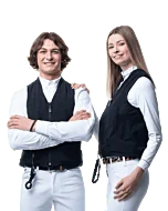 Freejump Airbag Bodyprotector