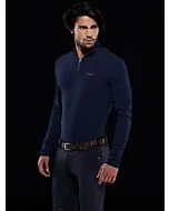 Animo Heren Rijbroek Matic