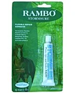 Horseware Rambo Stormsure
