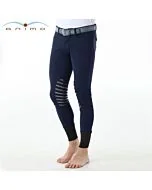 Animo Heren Rijbroek Milton