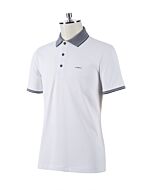 Animo Heren Shirt Anzio