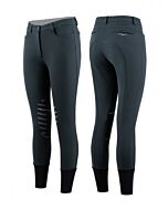 Animo Dames Rijbroek Nelide Knie Grip