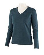 ANIMO Dames sweater Suri