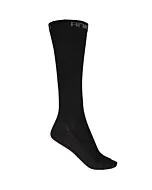 ANIMO Kniekousen Toronto Zwart