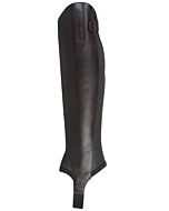 Ariat Covington Half-Chap