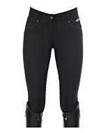 HV Polo Rijbroek Dolores 