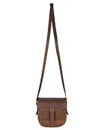 Dubarry schoudertas Ballymena