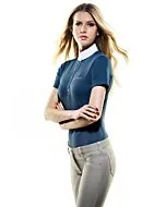 Animo Dames Rijbroek Nadu