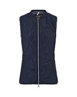 HV Polo Bodywarmer Alexandra