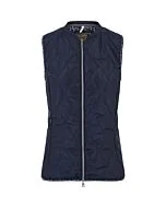 HV Polo Bodywarmer Alexandra
