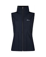 HV Polo Bodywarmer Symons