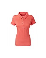 PK Sports Polo Shirt Bon Bravour