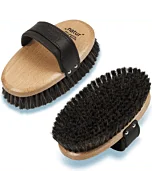 Stübben Borstel de Luxe Dames