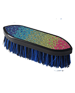 Horka Borstel Rainbow Hard