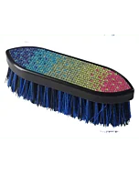 Horka Borstel Rainbow Hard