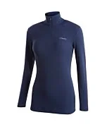 ANIMO Boston Coltrui Ombra