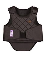 Bodyprotector Leopard BR Kind