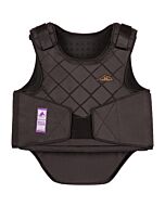 Bodyprotector Leopard BR Volwassenen
