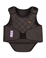 Bodyprotector Leopard BR Volwassenen