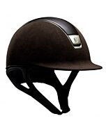 Samshield Rijhelm Premium 