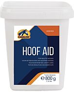 Cavalor Hoof Aid 800 gr