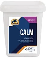Cavalor Calm 800 gram
