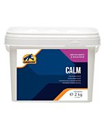 Cavalor Calm 2 kg