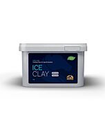 Cavalor Ice Clay 8 kg