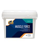 Cavalor Muscle Force 2 kg