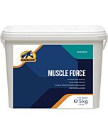 Cavalor Muscle Force 5 kg