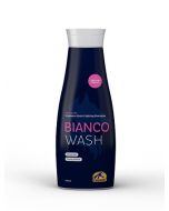 Cavalor Bianco Wash 500 ml