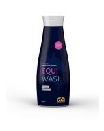 Cavalor Equi Wash 500 ml