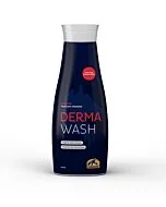 Cavalor Derma Wash 500 ml