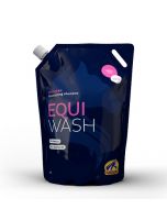 Cavalor Equi Wash 2000 ml