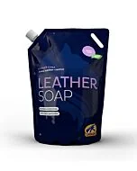 Cavalor Leather Soap 2 liter