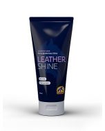 Cavalor Leather Shine 200 ml