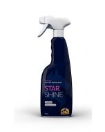 Cavalor Star Shine 500 ml