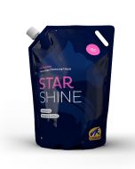 Cavalor Star Shine 2000ml