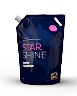 Cavalor Star Shine 2000ml