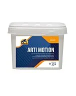 Cavalor Arti Motion 2 kg