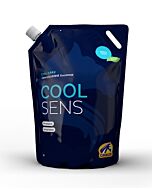 Cavalor Coolsens 2000 ml 