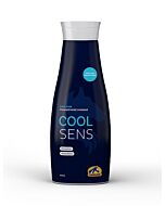 Cavalor Coolsens 500 ml 