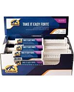 Cavalor Take it Easy Forte Tubes