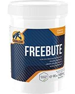 Cavalor Free Bute 90