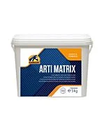 Cavalor Arti Matrix 5 kg