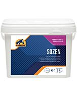 Cavalor Sozen Big 1,5 KG