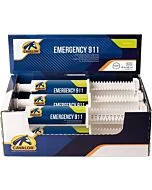 Cavalor Emergency 911 Box